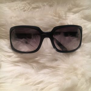Coach Samantha S425 Sunglasses